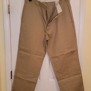 Dickies Pants